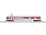 Marklin 87743 DB Dining Car