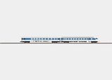 Marklin 87751 Express Train Passenger Car Set