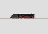 Marklin 88011 Express Train Locomotive with a Tender