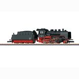 Marklin 88031 Passenger Locomotive