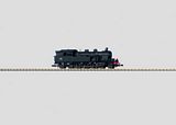 Marklin 88063 Passenger Train Tank Locomotive