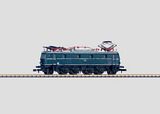 Marklin 88080 Electric Locomotive BR E18 DB