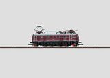 Marklin 88087 Electric Locomotive