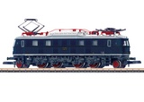 Marklin 88088 Electric Loco E 18 DB EP III