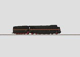 Marklin 88106 Streamlined Steam Locomotive