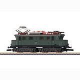 Marklin 88112 Electric Locomotive