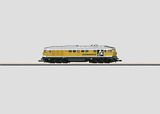 Marklin 88132 Heavy Diesel Locomotive