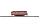 Marklin 88166 Class VT 98 Rail Bus Motor Car