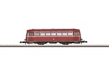 Marklin 88171 Class VS 98 Rail Bus Control Car