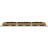 Marklin 88198 American Diesel Electric Locomotive