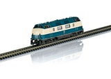 Marklin 88202 DB V 220 Diesel Locomotive