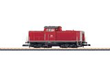 Marklin 88216 DB AG Diesel Locomotive