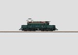 Marklin 88224 Heavy Electric Freight Locomotive