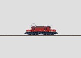 Marklin 88226 Heavy Electric Freight Locomotive OBB Class 1020