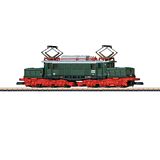 Marklin 88227 Class E 94 Heavy Electric Freight Locomotive