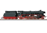 Marklin 88276 Steam Loco BR 042 ol DB EP IV