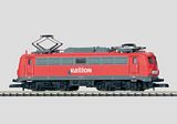 Marklin 88392 Electric Locomotive BR 140 DB AG