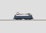 Marklin 88411 Electric Express Locomotive BR 103 DB