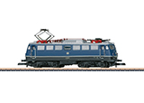 Marklin 88412 Electric Locomotive