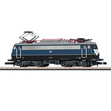 Marklin 88414 BR 110 3 Electric Locomotive