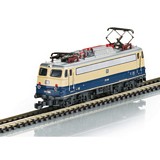 Marklin 88415 Class E 10.12 Electric Locomotive