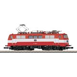 Marklin 88422 German Electric Locomotive cl 111 068-3 DB