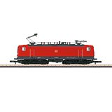 Marklin 88438 Class 143 Electric Locomotive