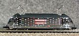 Marklin 88454 RENTENANSTALT Electric Locomotive