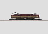 Marklin 88492 Electric Locomotive class gg1