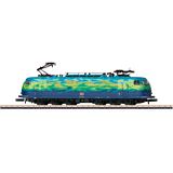 Marklin 88542 Electric Locomotive