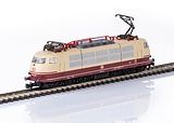 Marklin 88546 Electric Locomotive 103 113-7