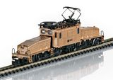 Marklin 88565 Class Ce 6-8 III Crocodile Electric Locomotive