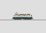 Marklin 88576 Electric Locomotive BR 150 DB