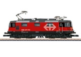 Marklin 88595 Electric Loco Re 420 SBB EP VI