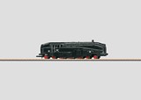 Marklin 88610 Streamlined Steam Locomotive BR 61 DB