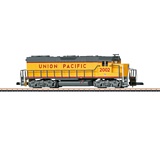 Marklin 88616 GP 38-2 Diesel Locomotive