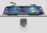 Marklin 88672 Electric Locomotive BR 101 DB AG