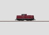 Marklin 88698 Diesel Locomotive BR V 1002 DB