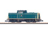 Marklin 88699 Diesel Locomotive