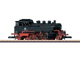 Marklin 88742 DB Class 064 Steam Tank Locomotive