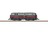 Marklin 88785 BR V 160 DB Diesel Locomotive