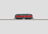 Marklin 88787 Diesel Locomotive