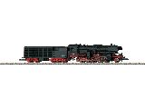 Marklin 88830 DB Class 52 Heavy Freight Steam Locomotive