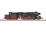 Marklin 88842 Heavy Freight Locomotive