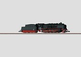 Marklin 88843 Heavy Freight Locomotive with a Tender class 50