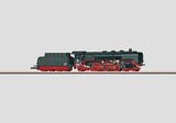 Marklin 88855 German Federal Railroad DB class 03