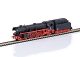 Marklin 88858 Class 03.10 Steam Locomotive