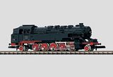 Marklin 88885 Heavy Tank Locomotive BR 85