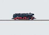 Marklin 88886 Heavy Tank Locomotive BR 85 DB