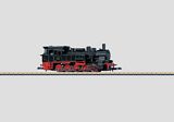 Marklin 88942 Tank Locomotive BR 94 DRG